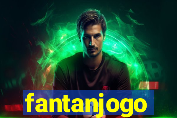 fantanjogo