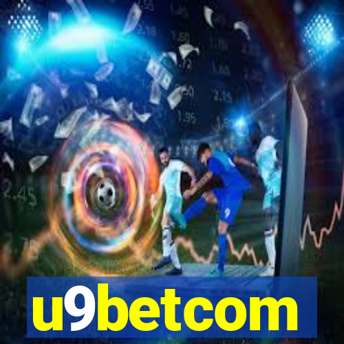 u9betcom