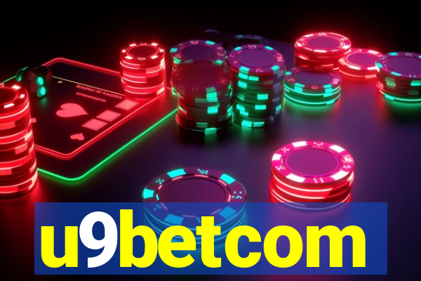 u9betcom