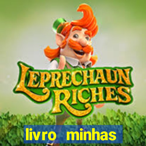 livro minhas orações seicho-no-ie pdf gratis
