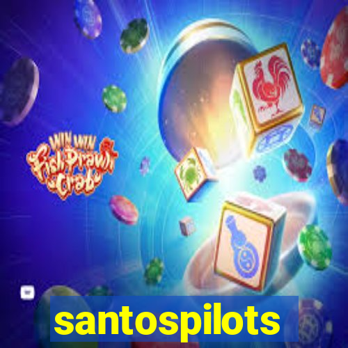 santospilots