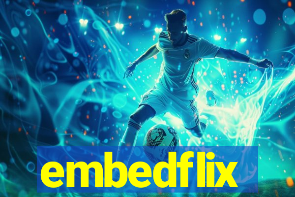 embedflix