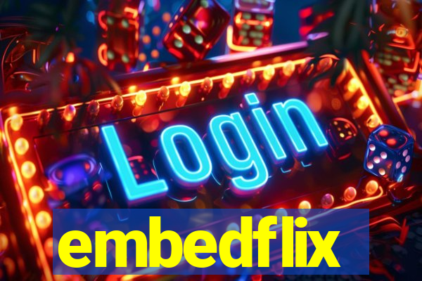 embedflix