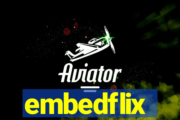embedflix