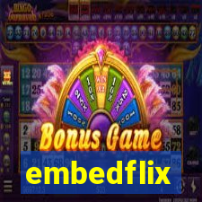 embedflix