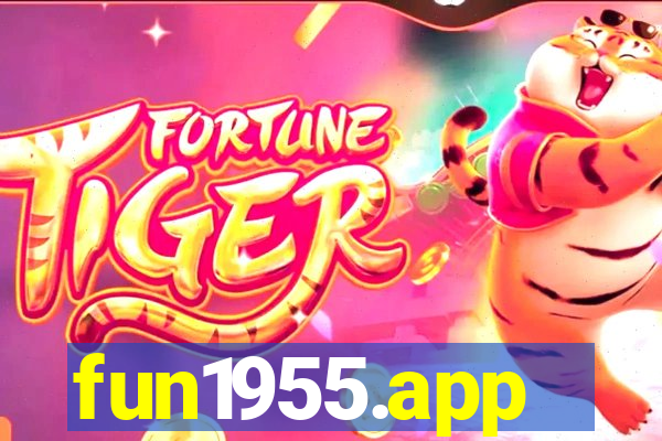 fun1955.app
