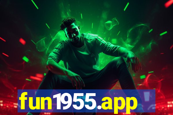 fun1955.app