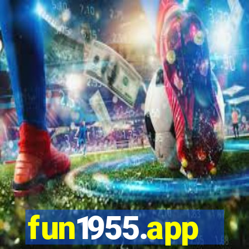 fun1955.app