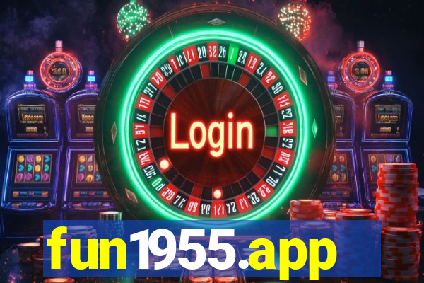 fun1955.app