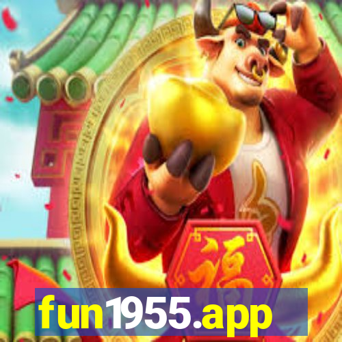 fun1955.app