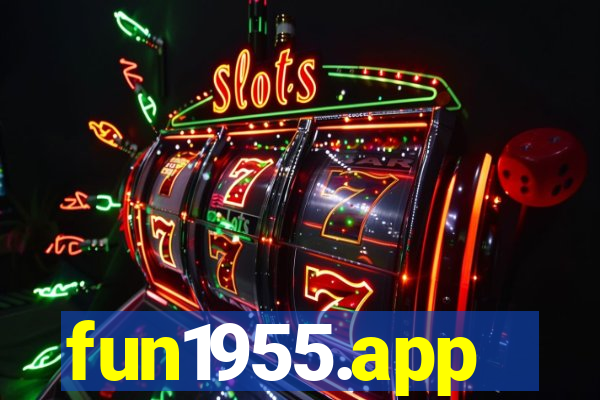 fun1955.app