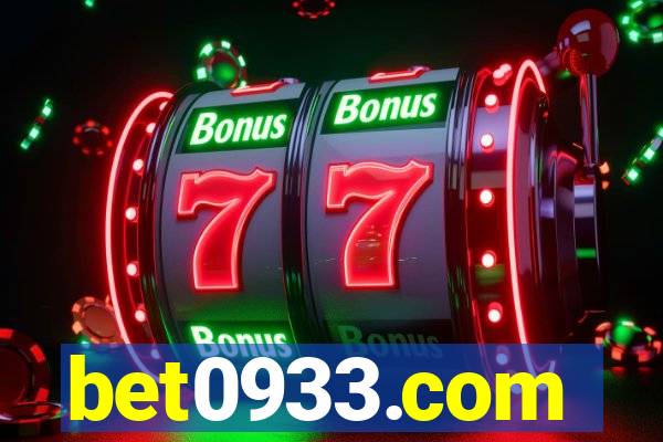 bet0933.com