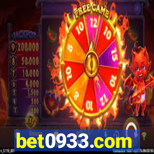 bet0933.com