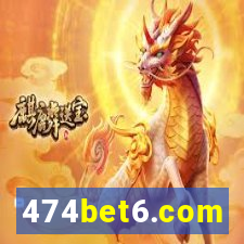 474bet6.com