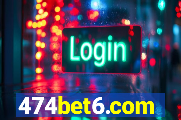 474bet6.com