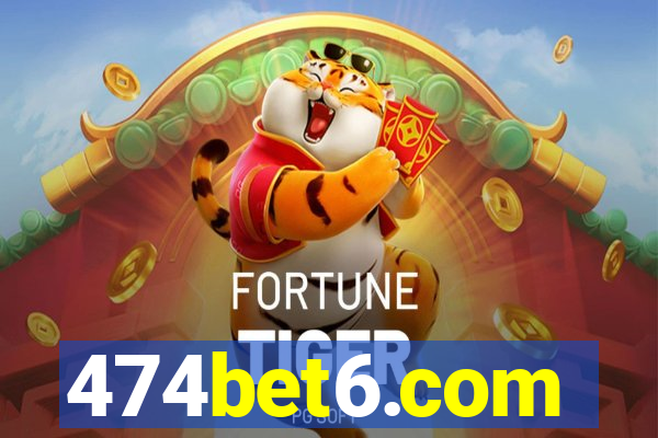 474bet6.com