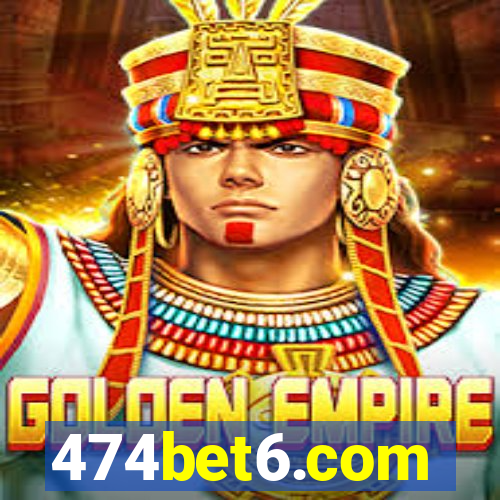474bet6.com