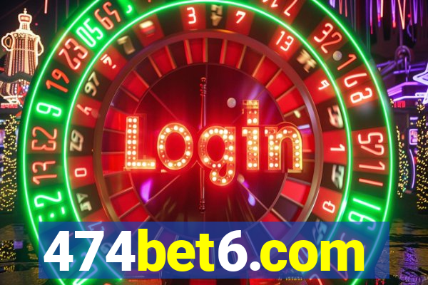 474bet6.com