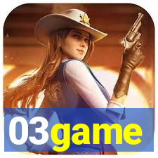 03game