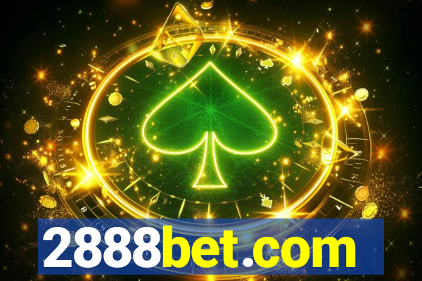 2888bet.com