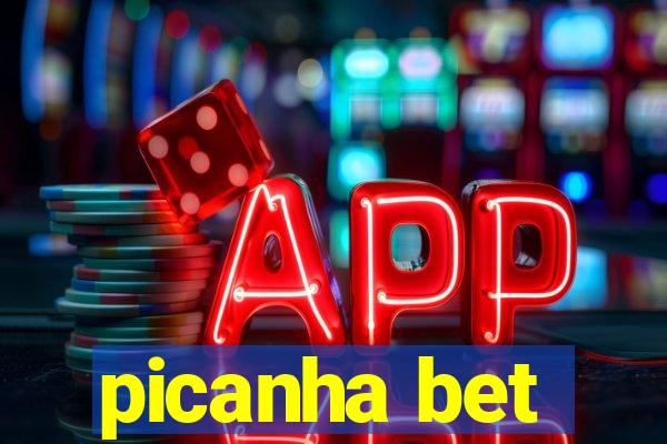 picanha bet