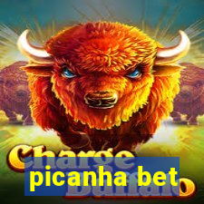 picanha bet