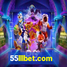 55lllbet.com