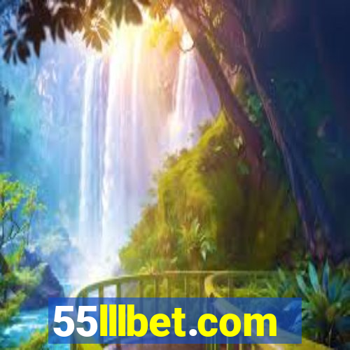55lllbet.com