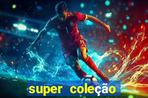 super coleção 7784 jogos ps2 iso