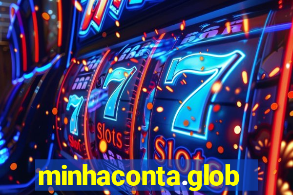 minhaconta.globo.com