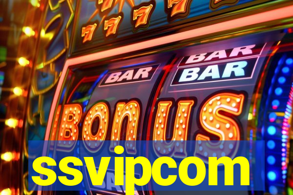 ssvipcom