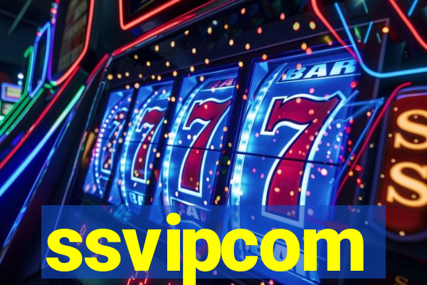 ssvipcom