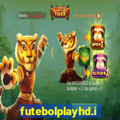futebolplayhd.info