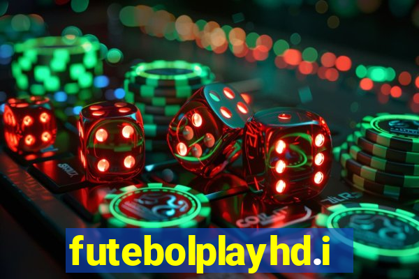 futebolplayhd.info