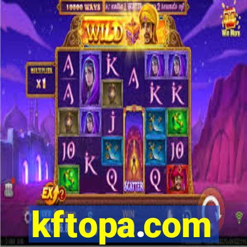 kftopa.com