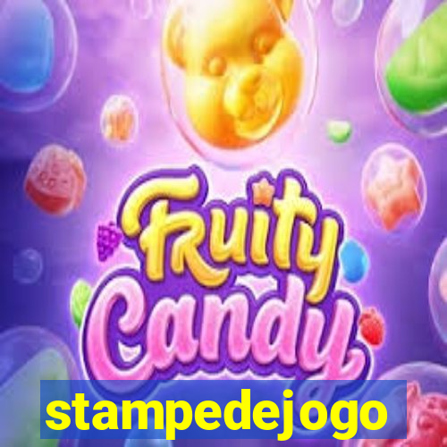 stampedejogo