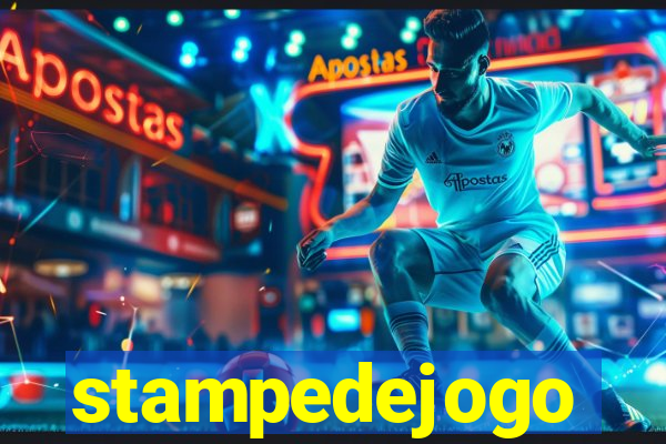 stampedejogo
