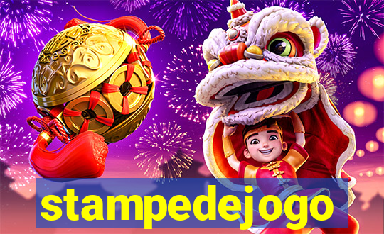 stampedejogo