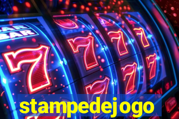 stampedejogo
