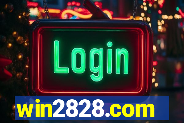 win2828.com