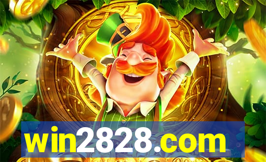 win2828.com