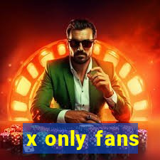 x only fans