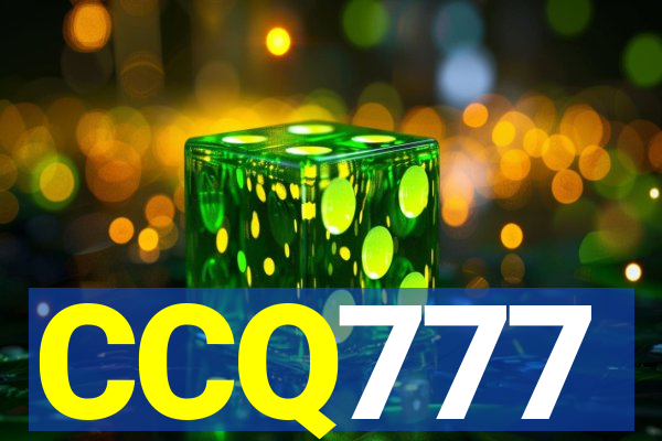 CCQ777
