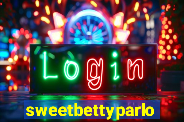 sweetbettyparlour