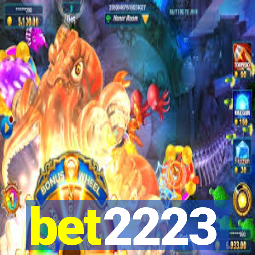 bet2223