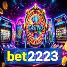 bet2223