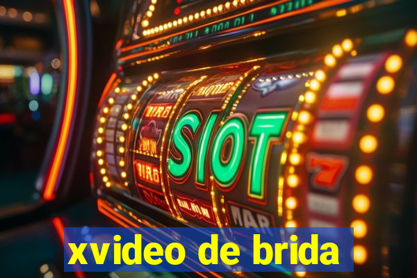 xvideo de brida