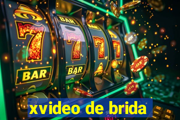 xvideo de brida