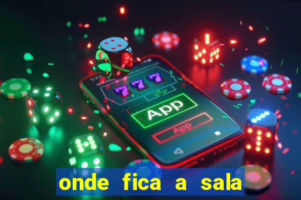 onde fica a sala de estudos trouxas hogwarts legacy