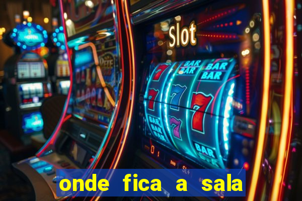 onde fica a sala de estudos trouxas hogwarts legacy